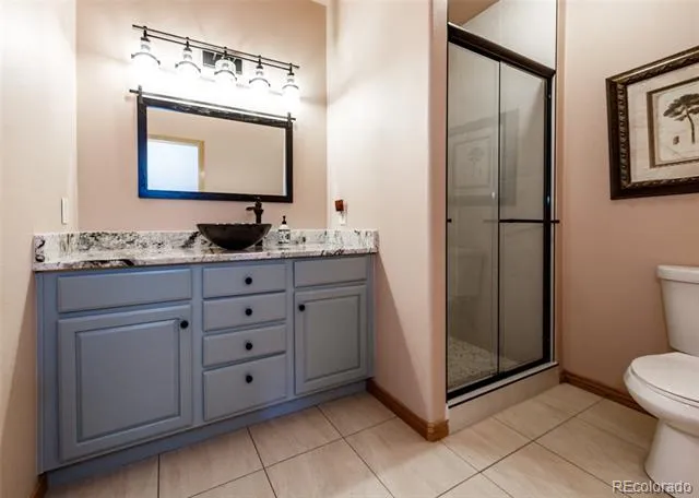 890 E Kings Deer Point Monument, CO 80132