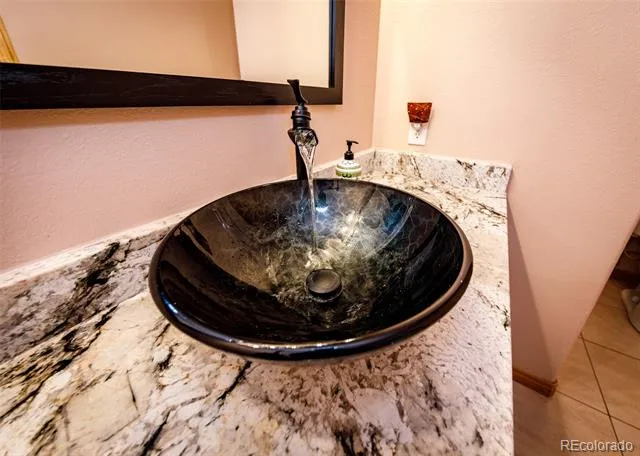 890 E Kings Deer Point Monument, CO 80132