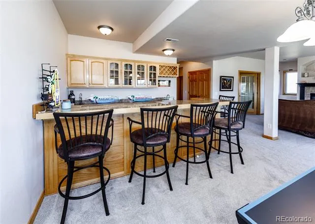 890 E Kings Deer Point Monument, CO 80132