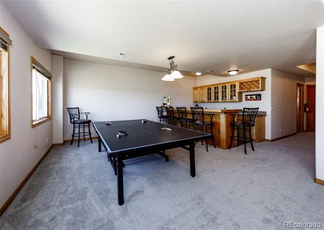 890 E Kings Deer Point Monument, CO 80132