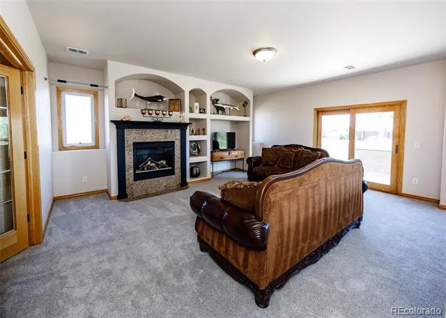 890 E Kings Deer Point Monument, CO 80132