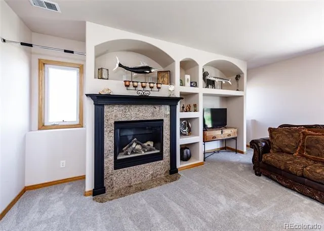 890 E Kings Deer Point Monument, CO 80132
