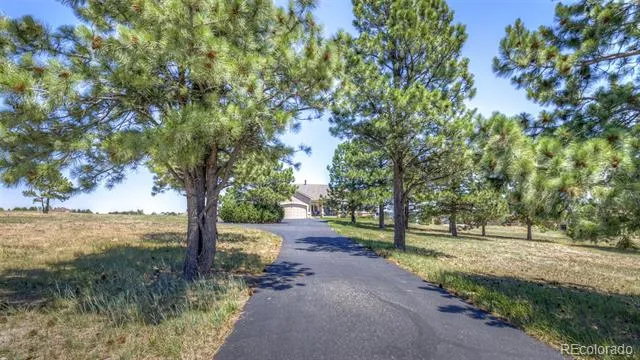 890 E Kings Deer Point Monument, CO 80132