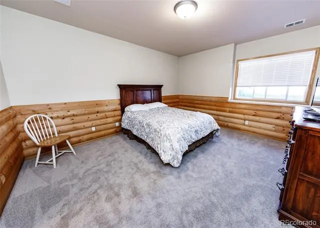 890 E Kings Deer Point Monument, CO 80132