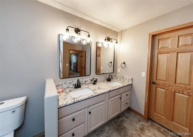 890 E Kings Deer Point Monument, CO 80132
