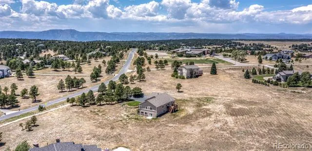 890 E Kings Deer Point Monument, CO 80132