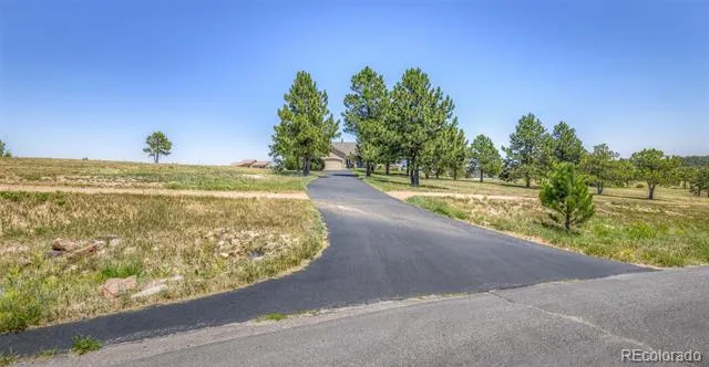890 E Kings Deer Point Monument, CO 80132