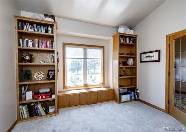 890 E Kings Deer Point Monument, CO 80132