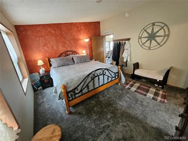 462 Bonell Drive Fairplay, CO 80440