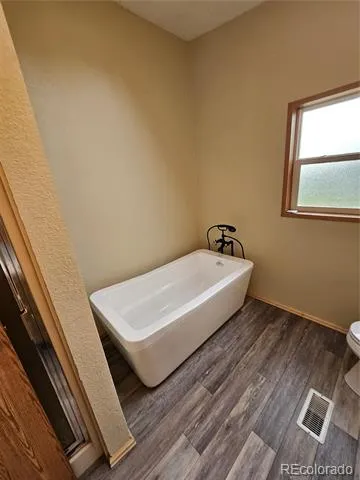 462 Bonell Drive Fairplay, CO 80440
