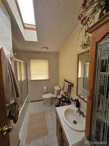 462 Bonell Drive Fairplay, CO 80440