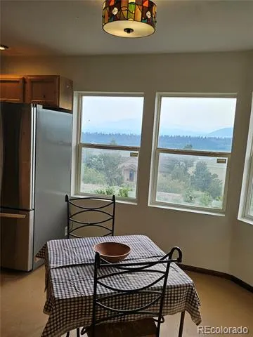 462 Bonell Drive Fairplay, CO 80440