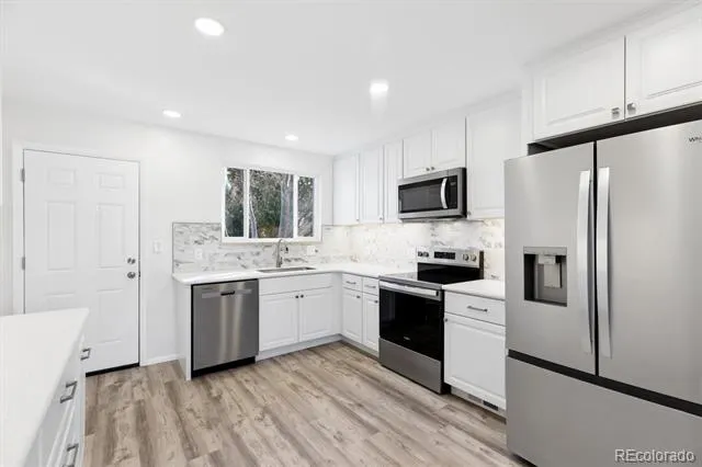 4880 S Cherokee Street Englewood, CO 80110