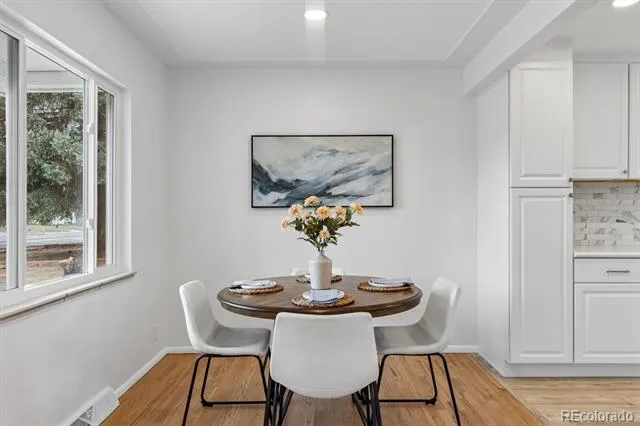 4880 S Cherokee Street Englewood, CO 80110
