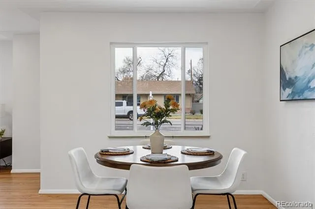 4880 S Cherokee Street Englewood, CO 80110