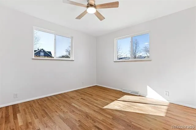 4880 S Cherokee Street Englewood, CO 80110