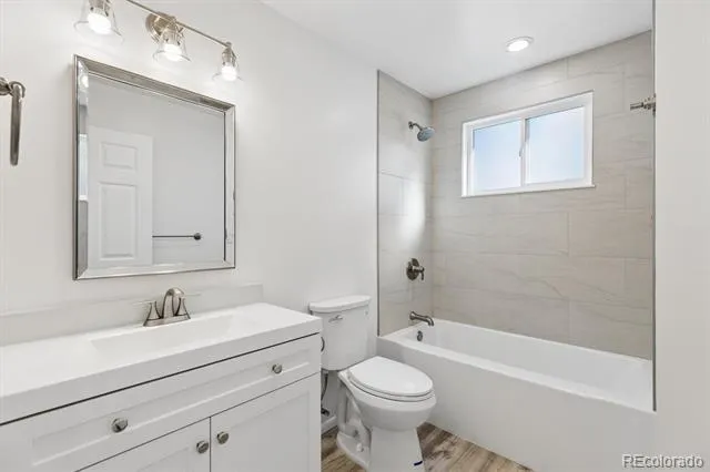 4880 S Cherokee Street Englewood, CO 80110