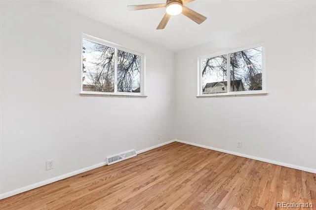 4880 S Cherokee Street Englewood, CO 80110