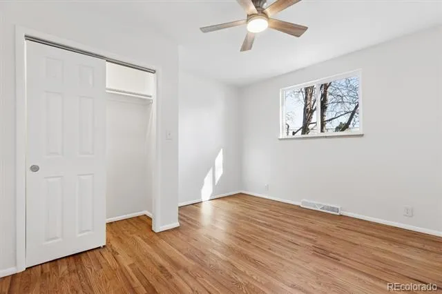 4880 S Cherokee Street Englewood, CO 80110