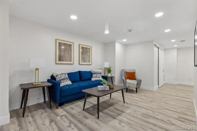 4880 S Cherokee Street Englewood, CO 80110