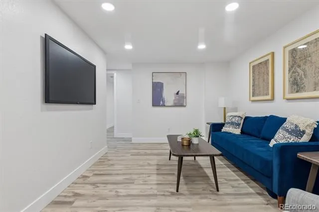 4880 S Cherokee Street Englewood, CO 80110