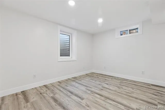 4880 S Cherokee Street Englewood, CO 80110