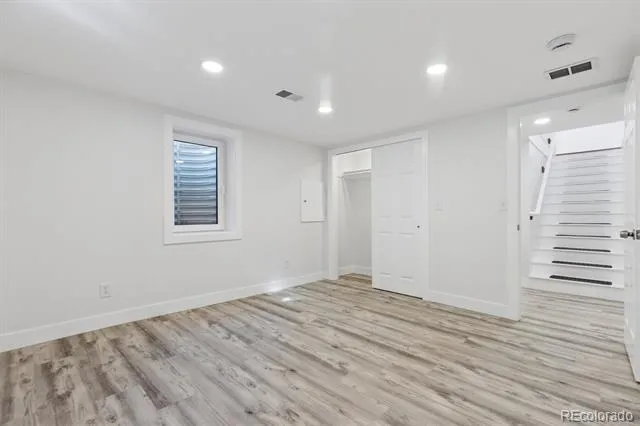 4880 S Cherokee Street Englewood, CO 80110