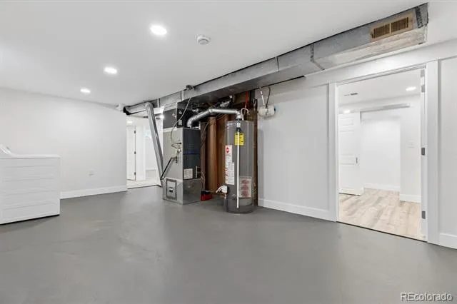 4880 S Cherokee Street Englewood, CO 80110