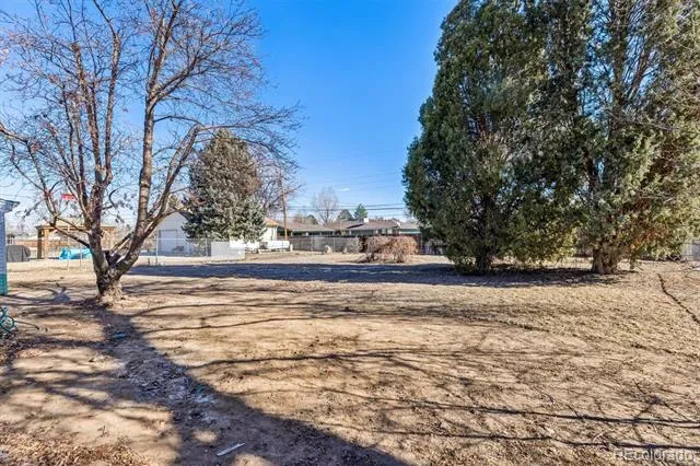 4880 S Cherokee Street Englewood, CO 80110