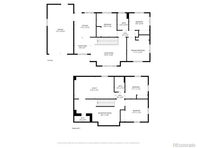 4880 S Cherokee Street Englewood, CO 80110