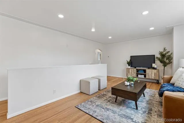 4880 S Cherokee Street Englewood, CO 80110