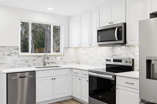 4880 S Cherokee Street Englewood, CO 80110