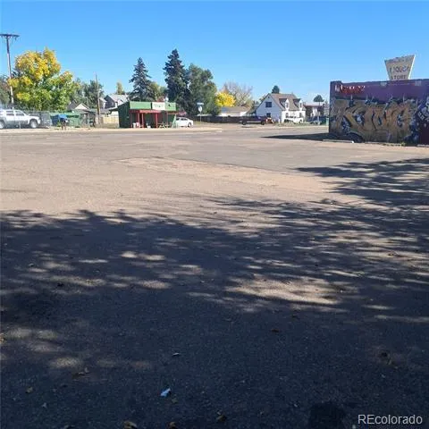 5360 W Mississippi Avenue Lakewood, CO 80226