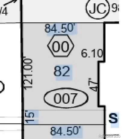 5360 W Mississippi Avenue Lakewood, CO 80226