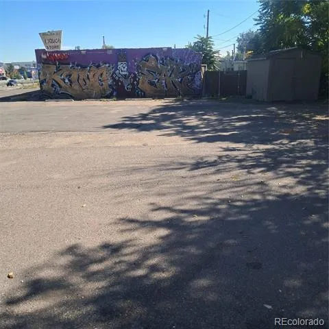 5360 W Mississippi Avenue Lakewood, CO 80226