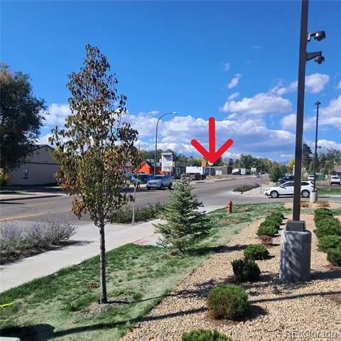 5360 W Mississippi Avenue Lakewood, CO 80226