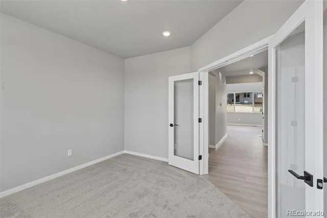 13373 Finnhorse Street Parker, CO 80134