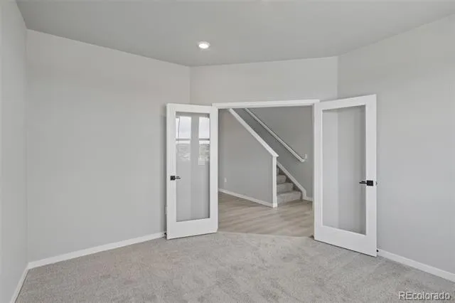 13373 Finnhorse Street Parker, CO 80134