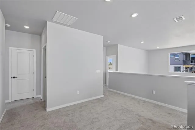 13373 Finnhorse Street Parker, CO 80134
