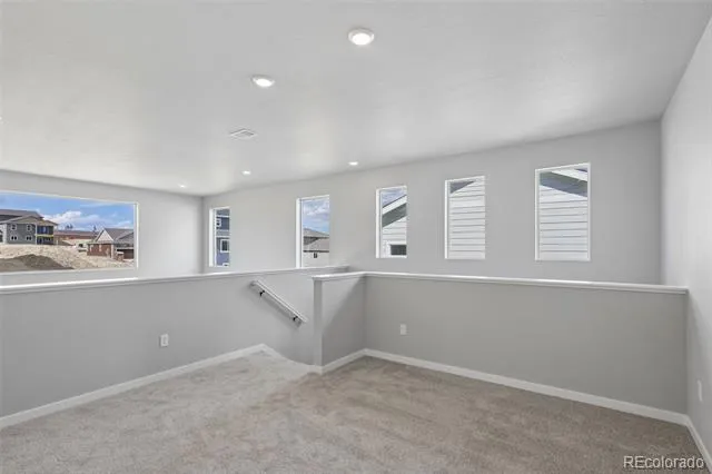 13373 Finnhorse Street Parker, CO 80134