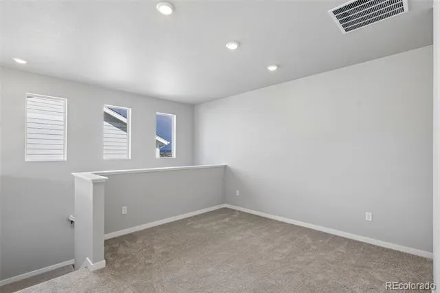 13373 Finnhorse Street Parker, CO 80134