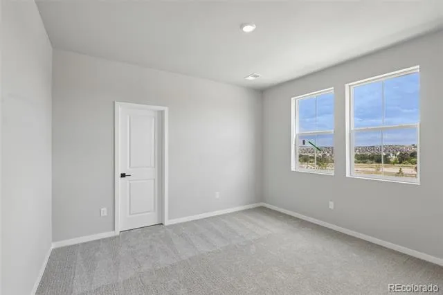 13373 Finnhorse Street Parker, CO 80134