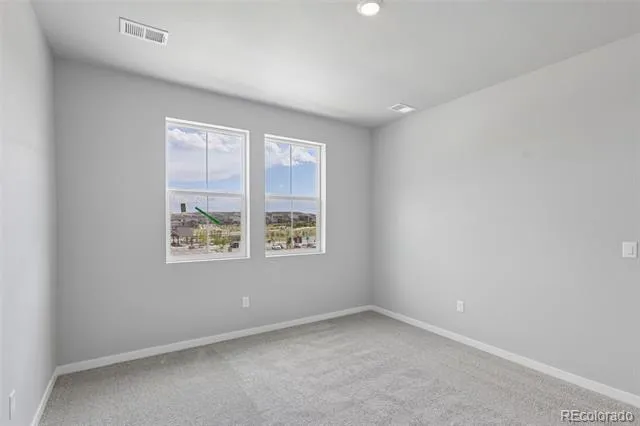 13373 Finnhorse Street Parker, CO 80134