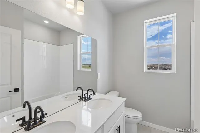 13373 Finnhorse Street Parker, CO 80134