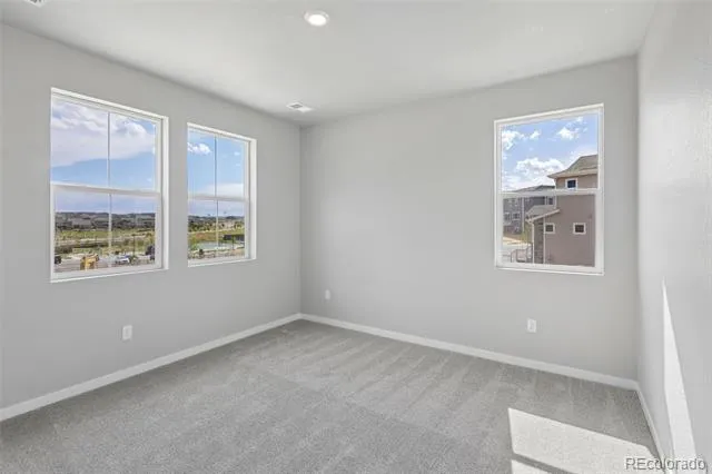 13373 Finnhorse Street Parker, CO 80134