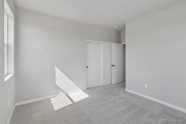 13373 Finnhorse Street Parker, CO 80134