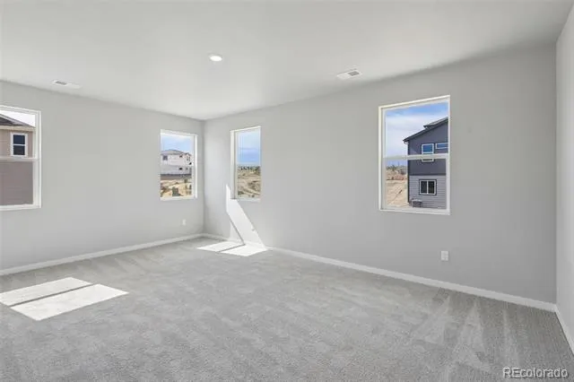 13373 Finnhorse Street Parker, CO 80134