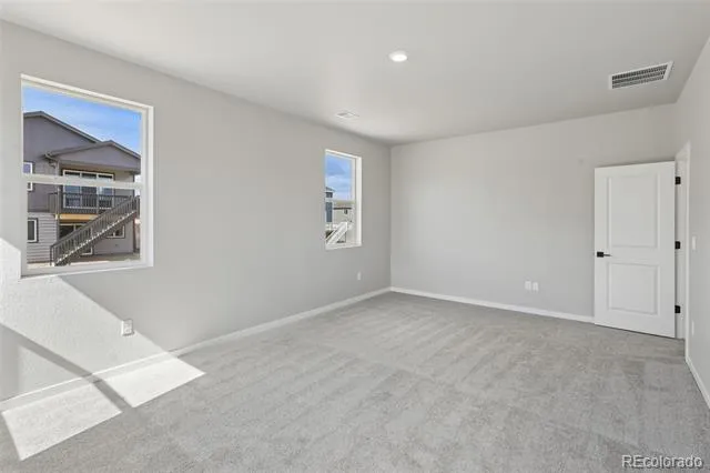 13373 Finnhorse Street Parker, CO 80134