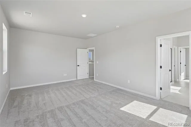 13373 Finnhorse Street Parker, CO 80134