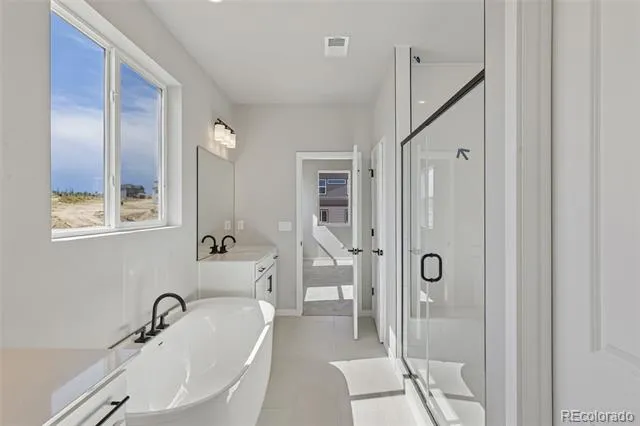 13373 Finnhorse Street Parker, CO 80134